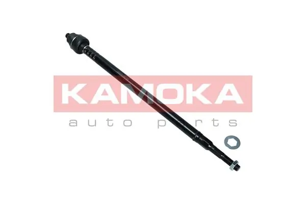 Inner Tie Rod