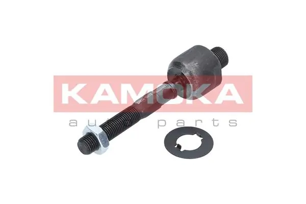 Inner Tie Rod