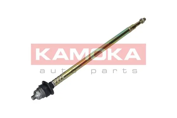 Inner Tie Rod