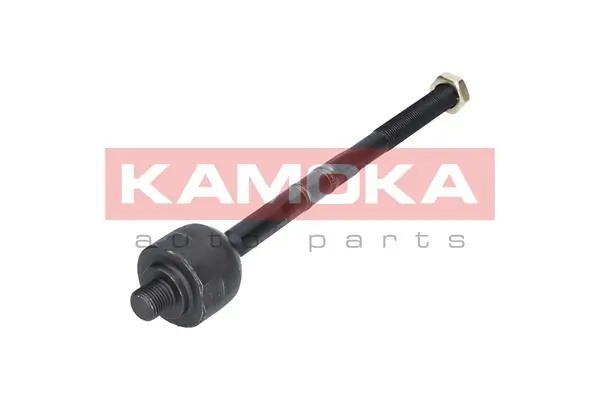 Inner Tie Rod