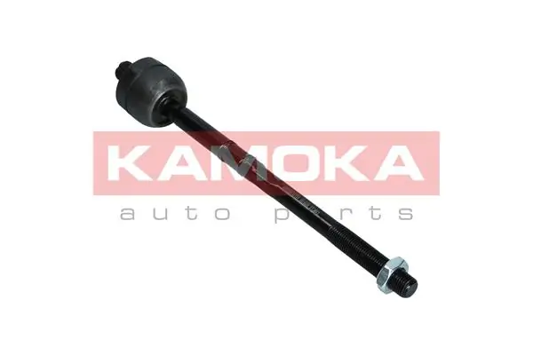 Inner Tie Rod