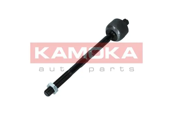 Inner Tie Rod
