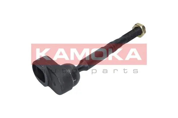 Inner Tie Rod