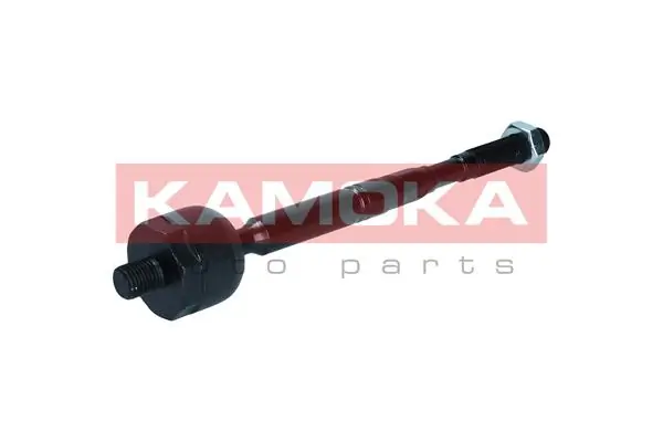 Inner Tie Rod