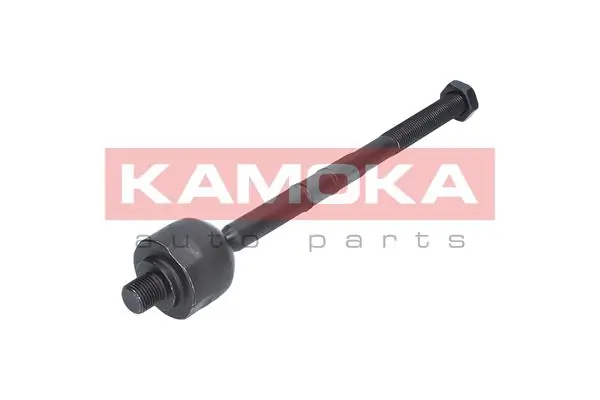 Inner Tie Rod