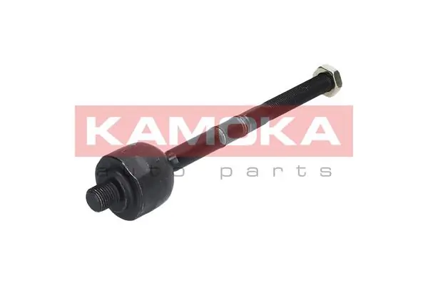 Inner Tie Rod