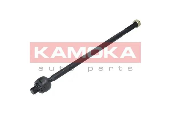 Inner Tie Rod