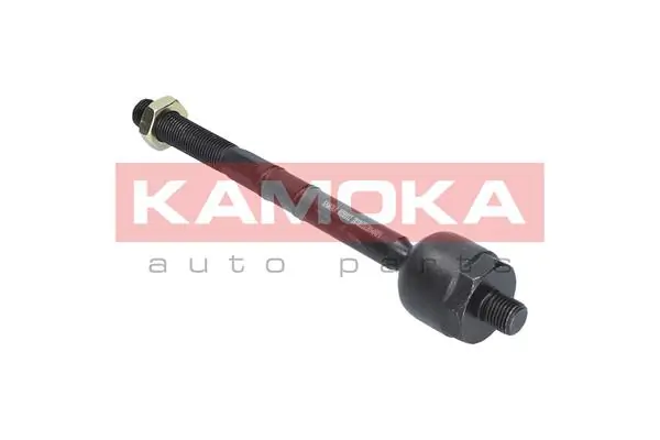 Inner Tie Rod