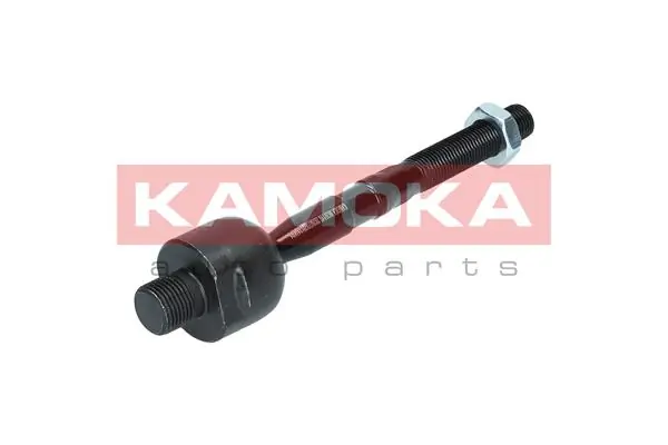 Inner Tie Rod