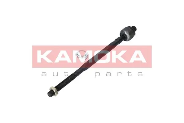 Inner Tie Rod