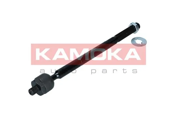 Inner Tie Rod