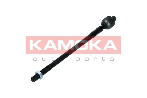 Inner Tie Rod