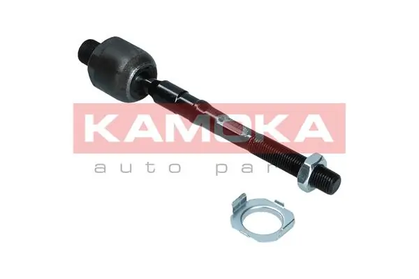 Inner Tie Rod