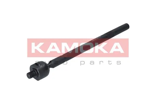 Inner Tie Rod