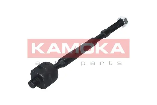 Inner Tie Rod