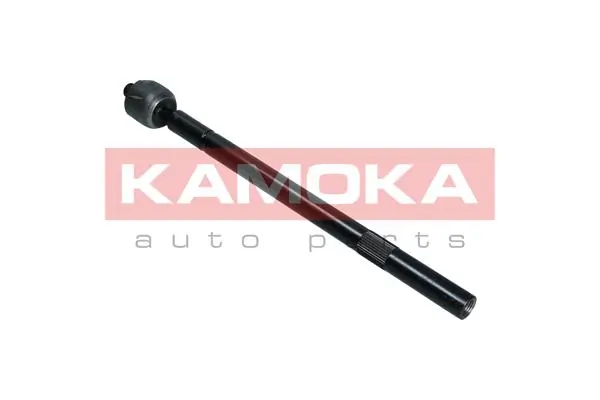Inner Tie Rod