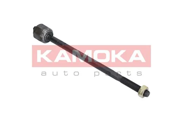 Inner Tie Rod