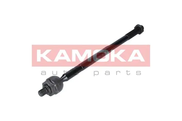 Inner Tie Rod