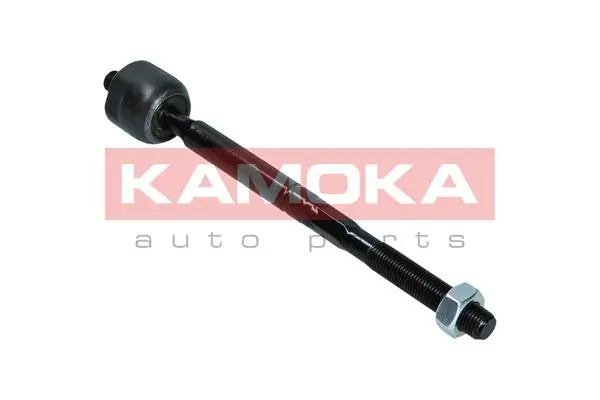 Inner Tie Rod