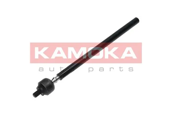 Inner Tie Rod