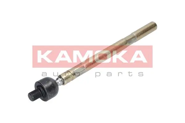 Inner Tie Rod