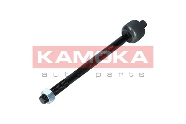Inner Tie Rod