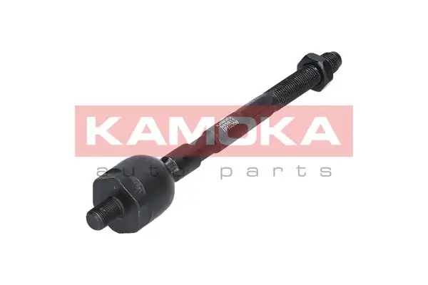 Inner Tie Rod