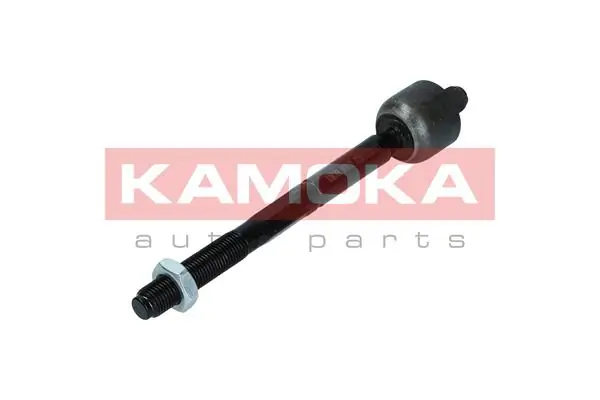 Inner Tie Rod