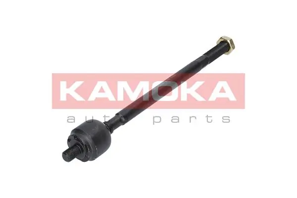 Inner Tie Rod