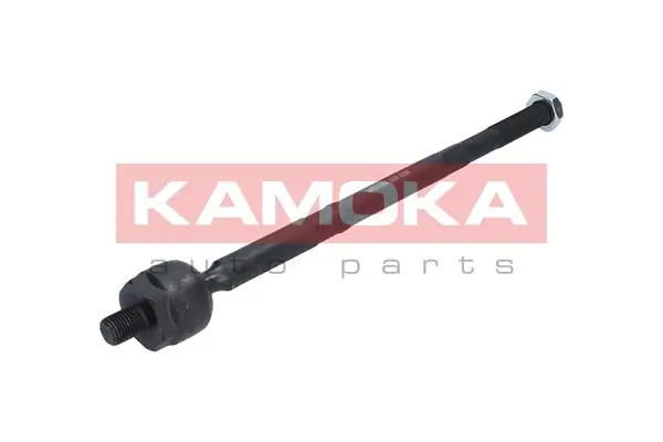 Inner Tie Rod