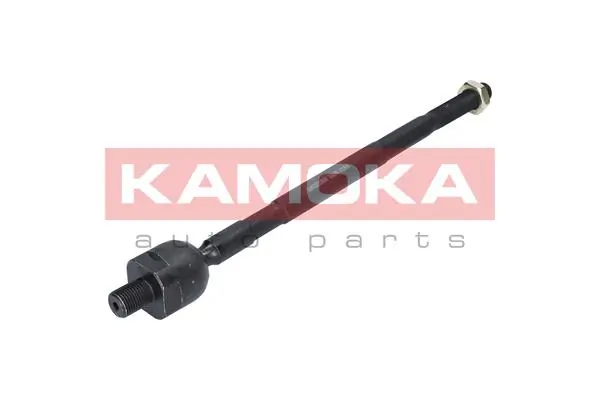 Inner Tie Rod