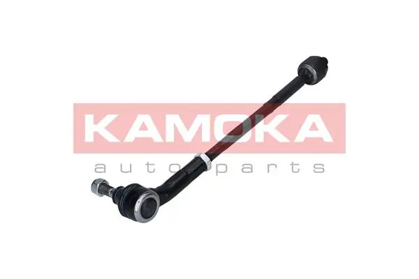 Inner Tie Rod