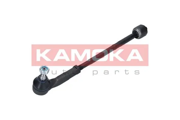 Inner Tie Rod