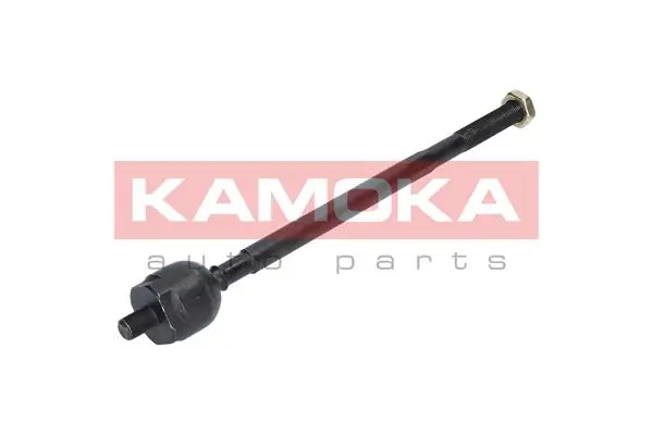 Inner Tie Rod
