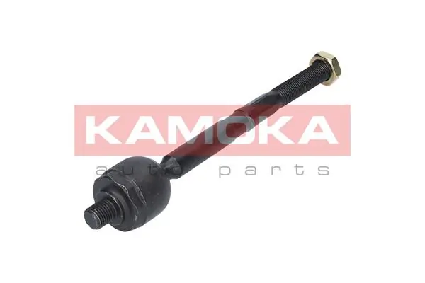 Inner Tie Rod
