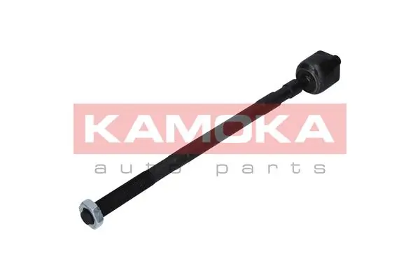 Inner Tie Rod