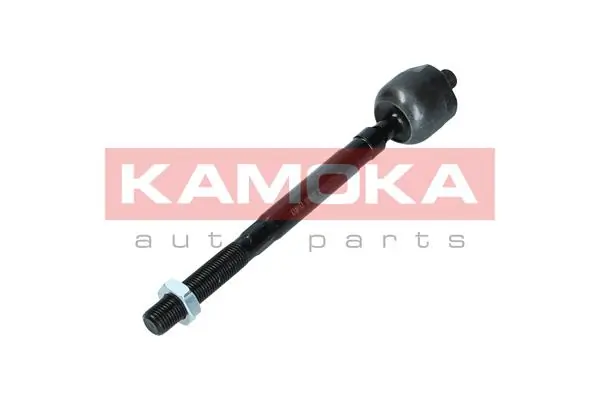 Inner Tie Rod