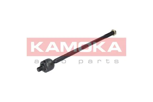 Inner Tie Rod