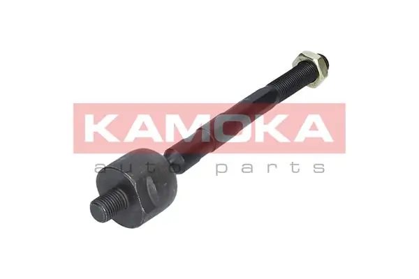 Inner Tie Rod