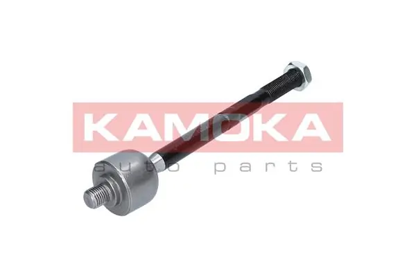 Inner Tie Rod