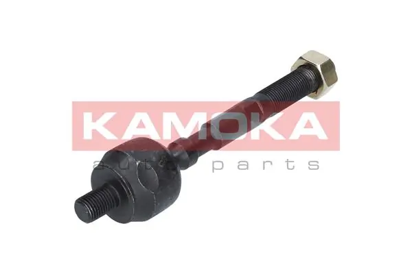 Inner Tie Rod
