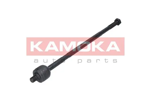 Inner Tie Rod