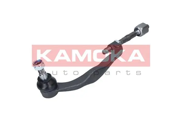 Inner Tie Rod