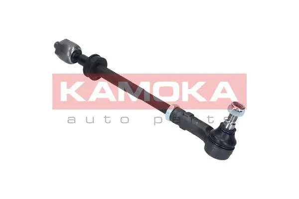 Inner Tie Rod