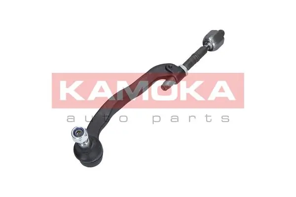 Inner Tie Rod