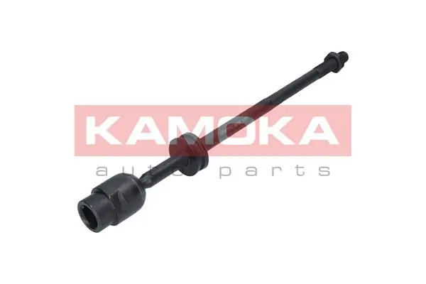Inner Tie Rod