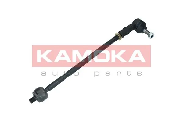 Inner Tie Rod