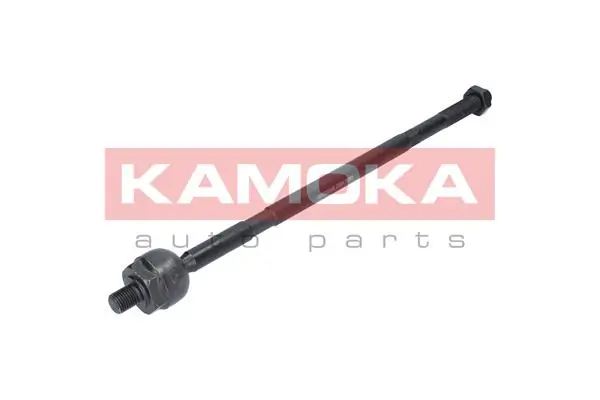 Inner Tie Rod