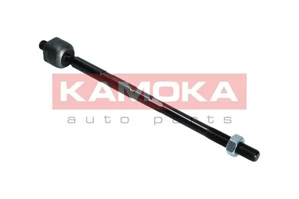 Inner Tie Rod