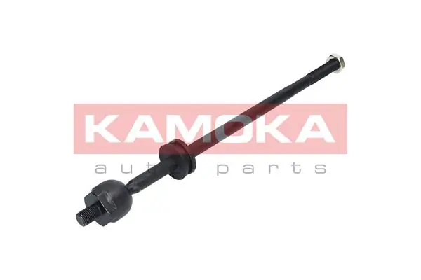 Inner Tie Rod